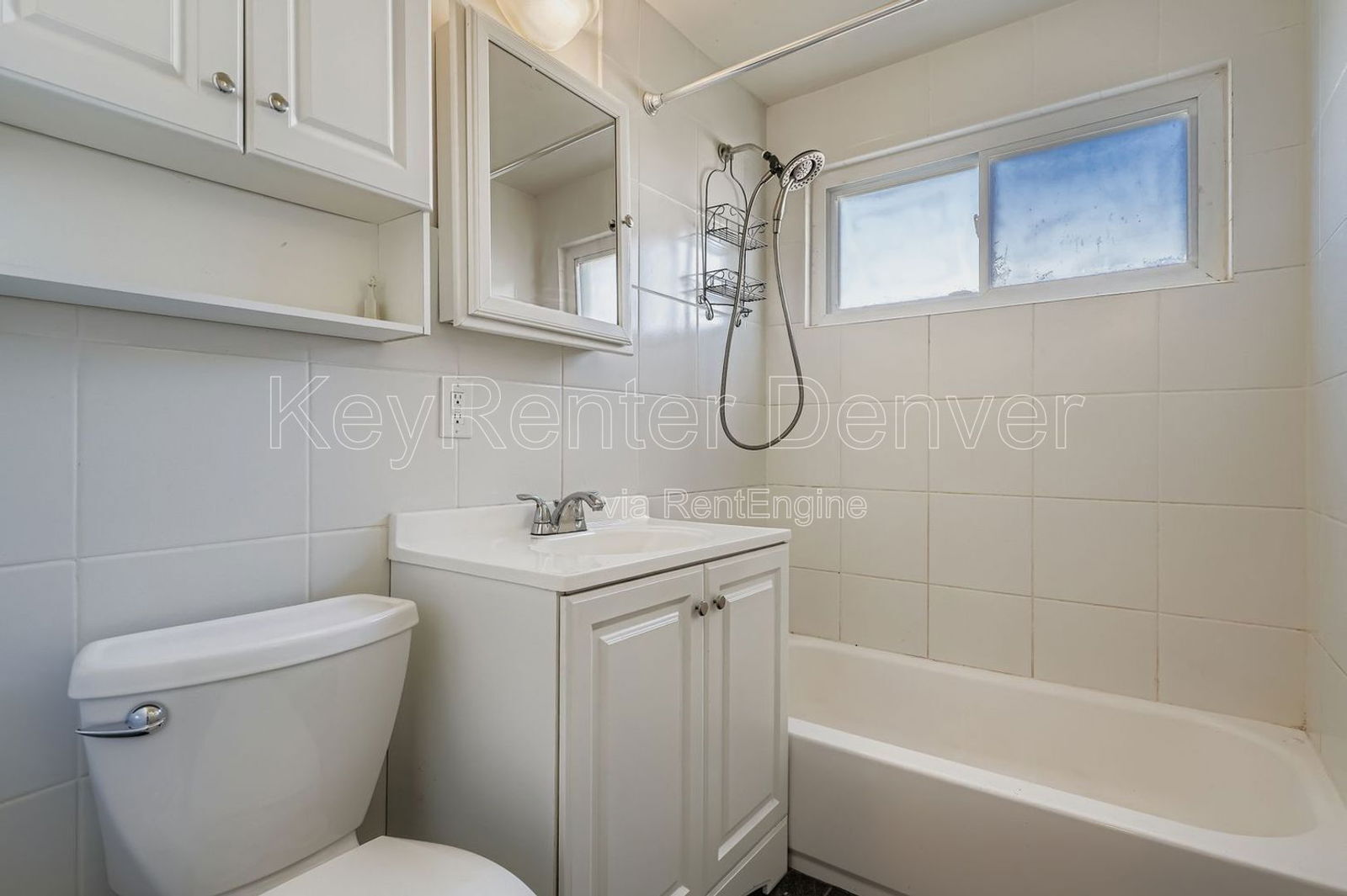 Building Photo - 6020 Wolff St