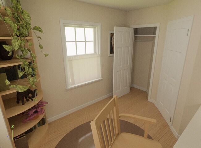 Building Photo - 114 Bee Brook Rd