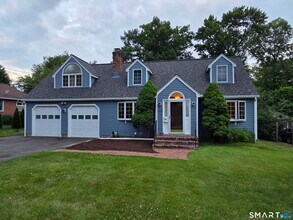 Building Photo - 156 Fieldcrest Rd