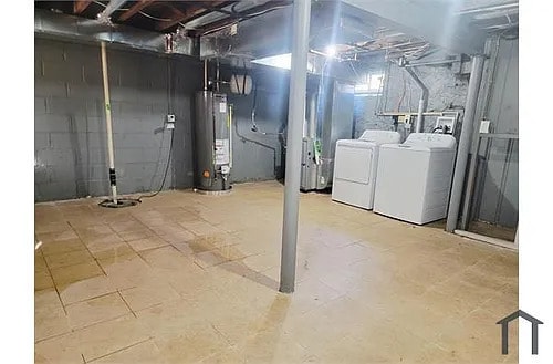 Building Photo - 3 bedroom rehabbed home