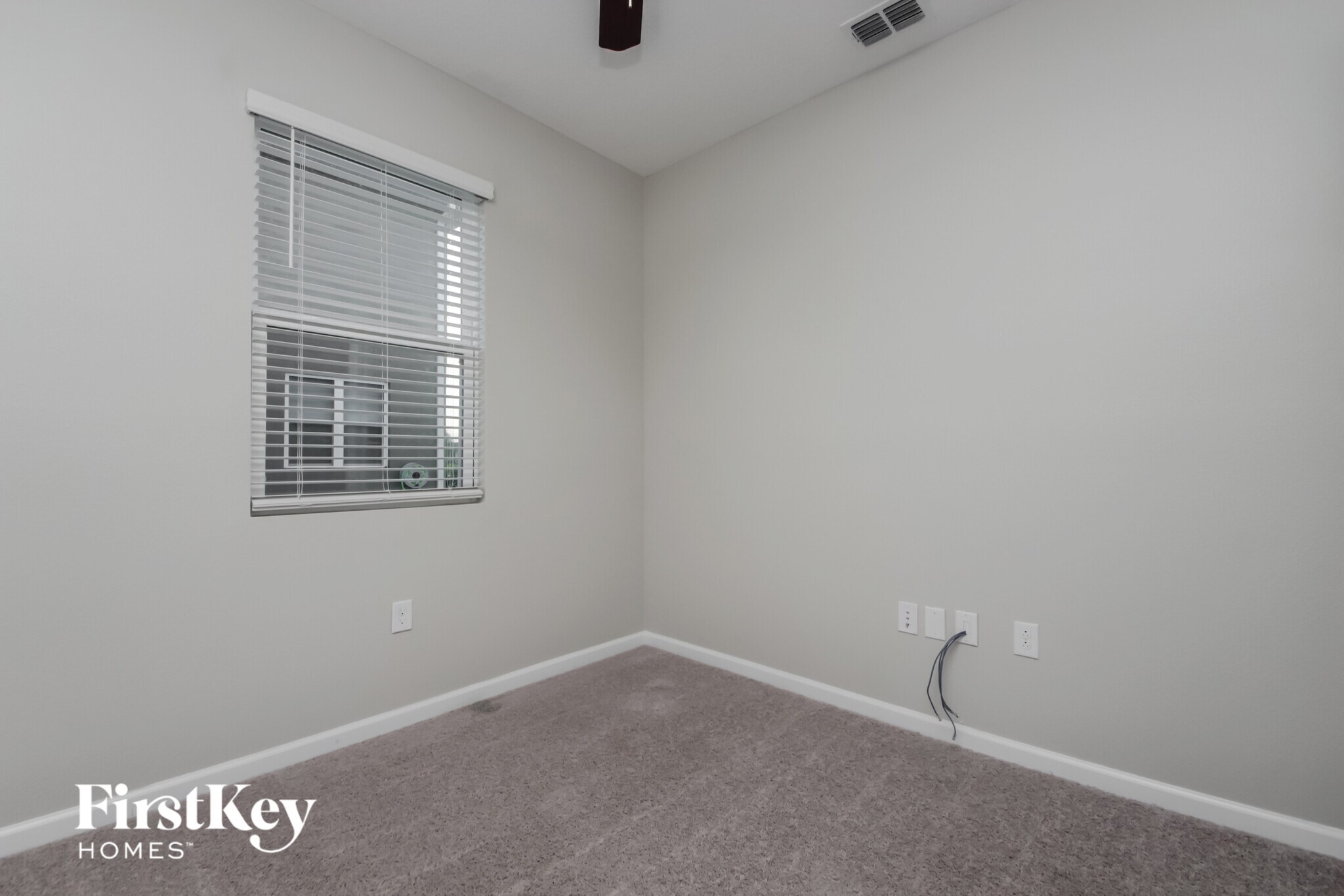 Building Photo - 3524 Bristol Cove Ln