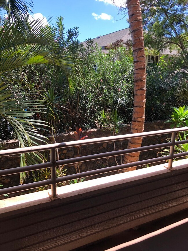 Building Photo - Unfurnished 2 BR/2BA Condo