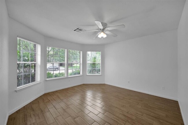 Building Photo - 3234 Crestbridge Ln