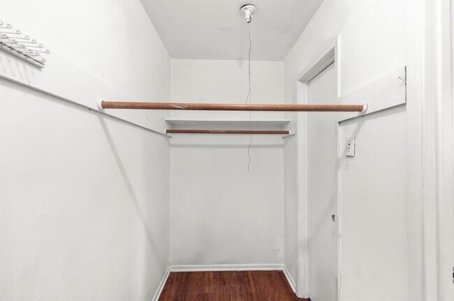 Building Photo - 7515 Jason St