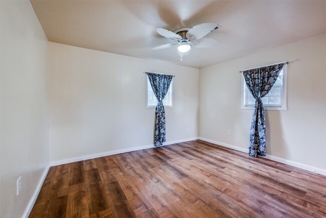 Building Photo - 1200 W Phillips St