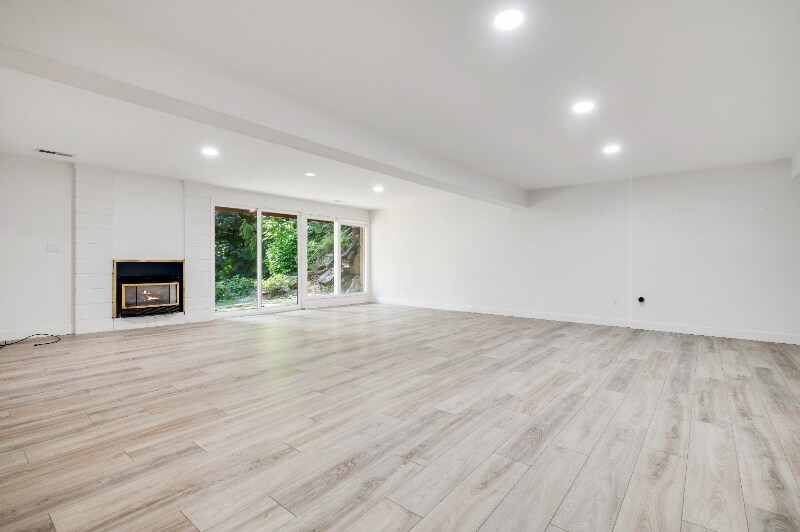Building Photo - 11171 SE 59th St