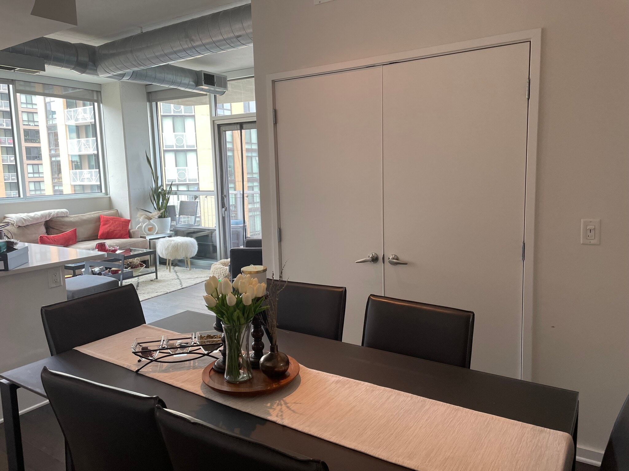 Building Photo - 3409 Wilson Blvd