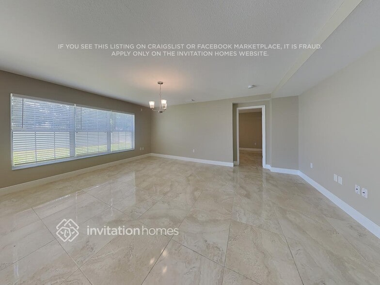 Building Photo - 7392 Hunters Greene Cir