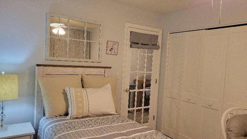 Building Photo - 9582 118th St N