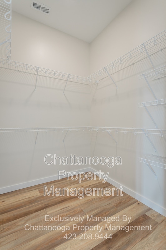 Building Photo - 1861 Zeta Way