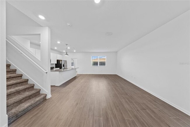 Building Photo - 15633 Water Spring Blvd