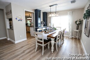 Building Photo - 4710 Cypress Mill Dr