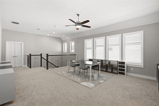 Building Photo - 1222 McMurtry Ridge Dr