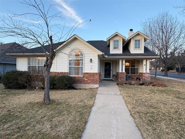 Building Photo - 432 Hanover Ct