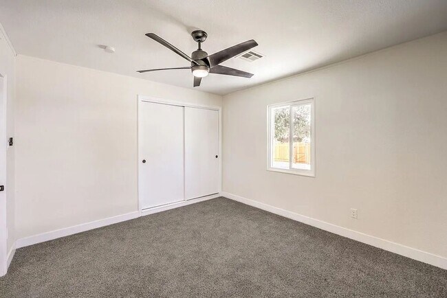 Building Photo - Coming Soon! 3bed 2 bath plus Casita HUGE LOT for all your RV & recreational storage needs