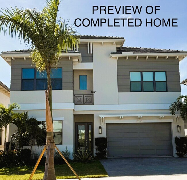 Primary Photo - 9684 Grey Flock Dr