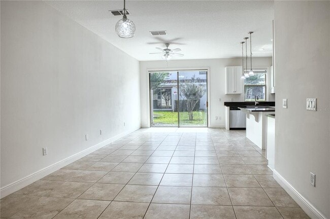 Building Photo - 14025 Millington St