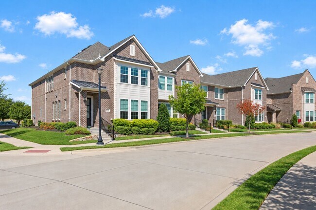 Building Photo - 4899 Ellie Ln