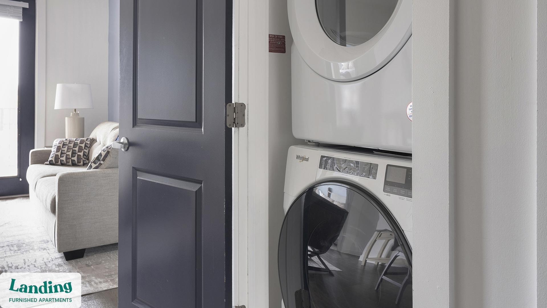 Building Photo - 44 Braves Ave