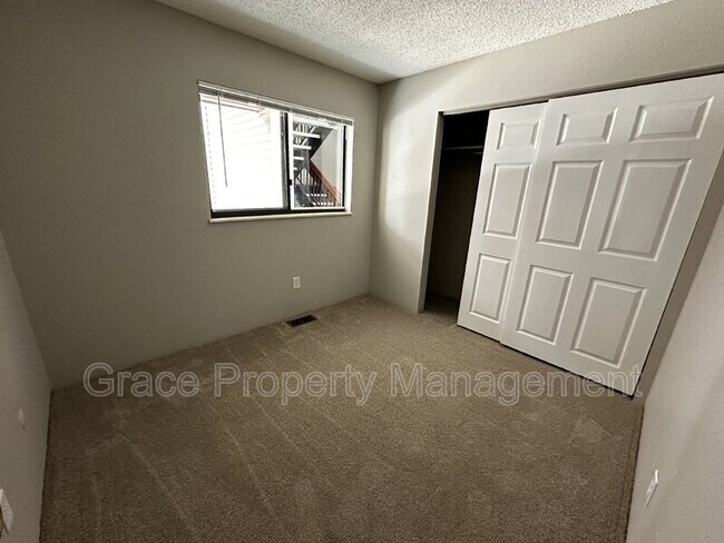 Building Photo - 2740 W 86th Ave