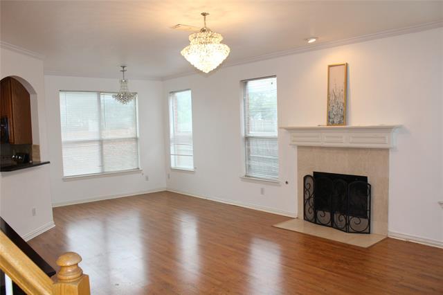 Building Photo - 5017 Remington Dr