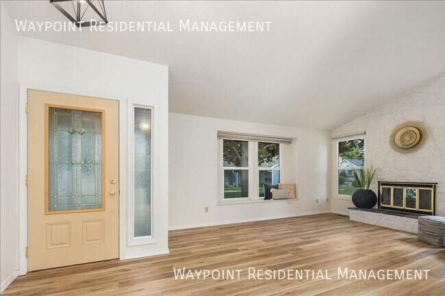 Building Photo - 3108 Woodbrook Pl