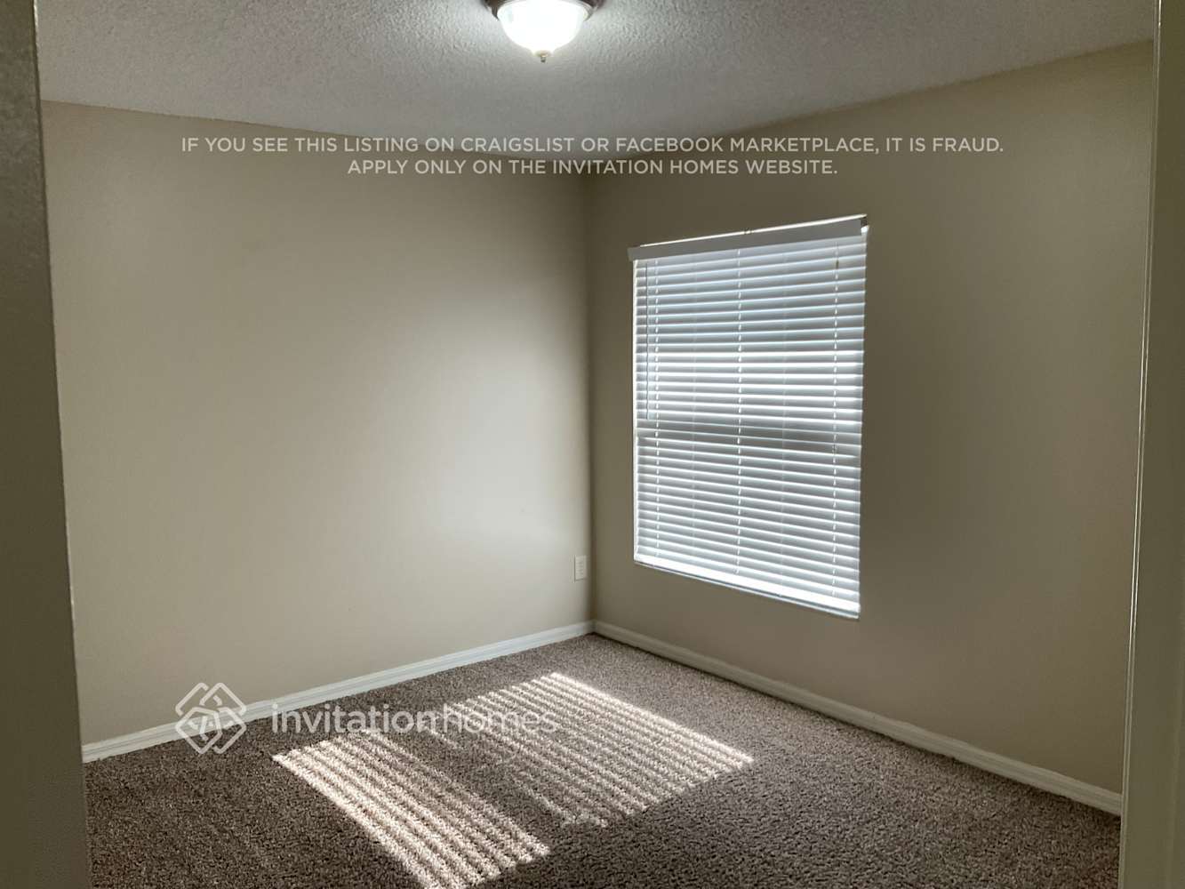 Building Photo - 13814 Riverpath Grove Dr