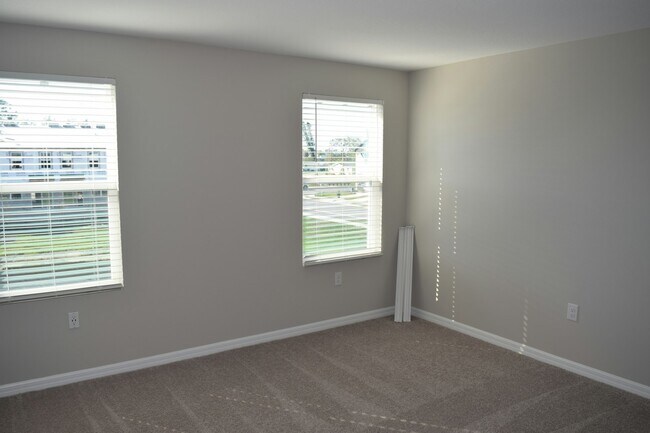 Building Photo - 17125 Blowfish Dr