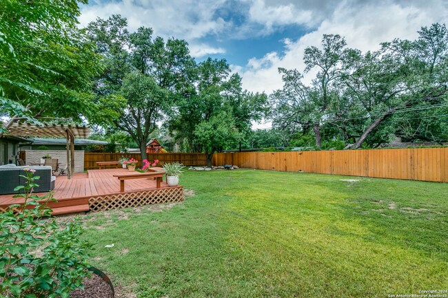 Building Photo - 423 Northridge Dr