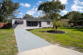 Building Photo - Updated 3/2 Pool Home in Apopka (Mt. Plymo...