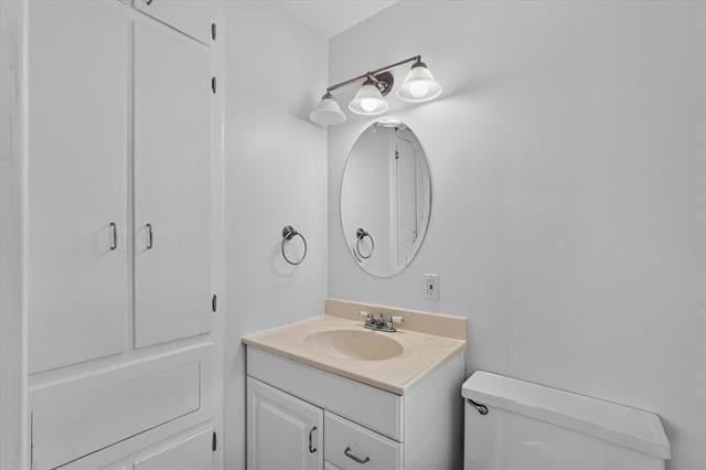 Building Photo - 2539 Highwood Dr
