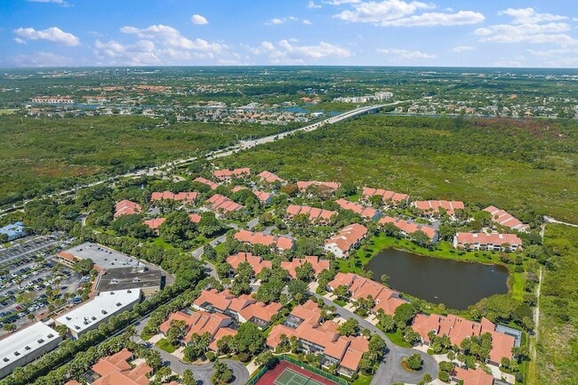 Building Photo - 101 Sea Oats Dr