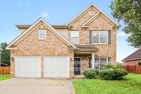Building Photo - 963 Old Cahaba Dr