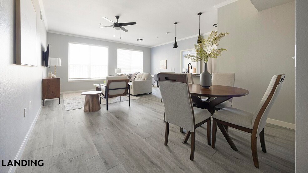 Building Photo - 901 Colorado Blvd