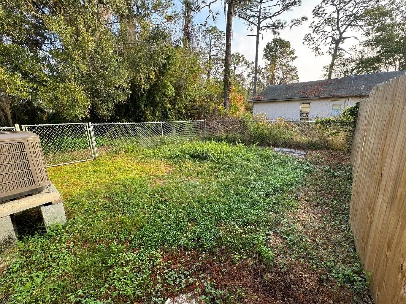 Building Photo - 485 N Briar Creek Point