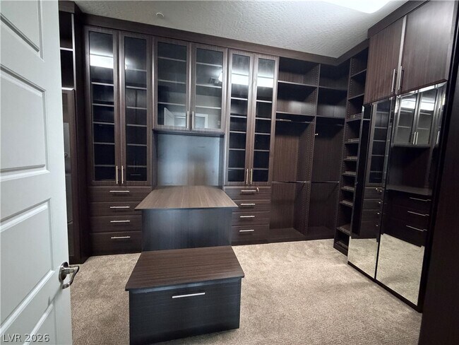 Building Photo - 56 Olympia Chase Dr