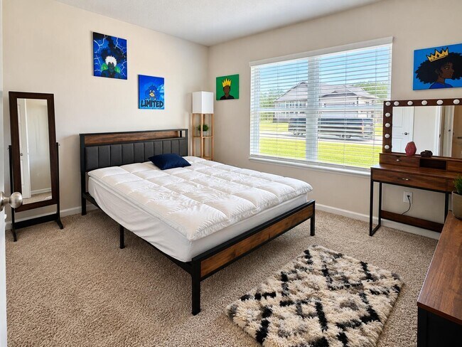 Building Photo - 3073 Heritage Plantation Blvd