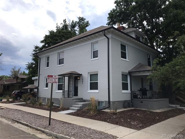 Primary Photo - 1691 Monroe St