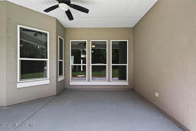 Building Photo - 1116 Hawk Watch Cir