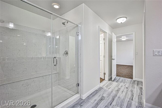 Building Photo - 6532 Foley Estate Ave