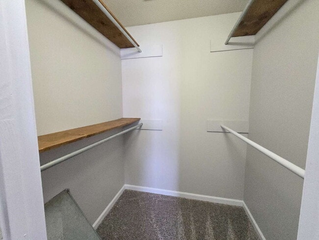 Building Photo - 308 Cunningham Ln