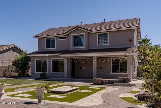 Building Photo - 1884 W Macaw Dr