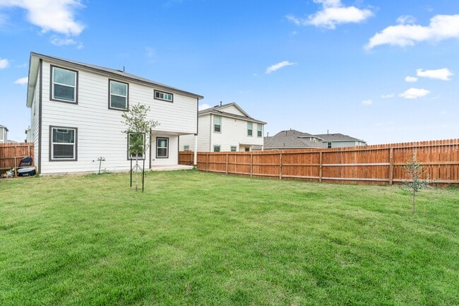 Building Photo - 9939 Cotton Grass