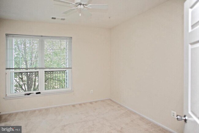 Building Photo - 1600 Spring Gate Dr.