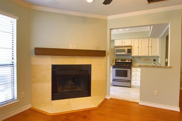 Building Photo - 5757 E University Blvd