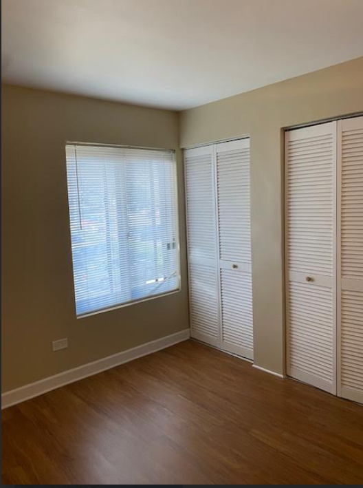 Building Photo - 6157 Knoll Way Dr
