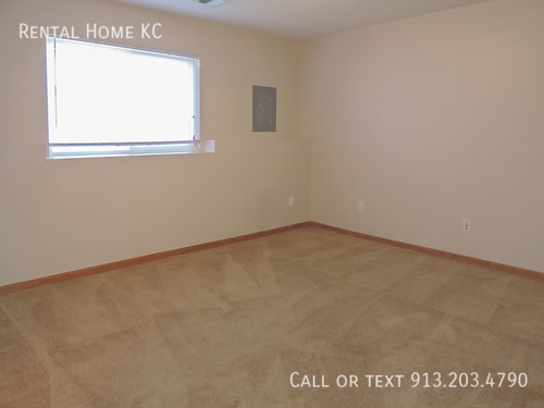 Building Photo - 23504 W 74th Terrace