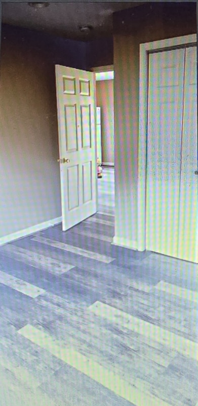 Building Photo - 2102 Kingsbury Rd