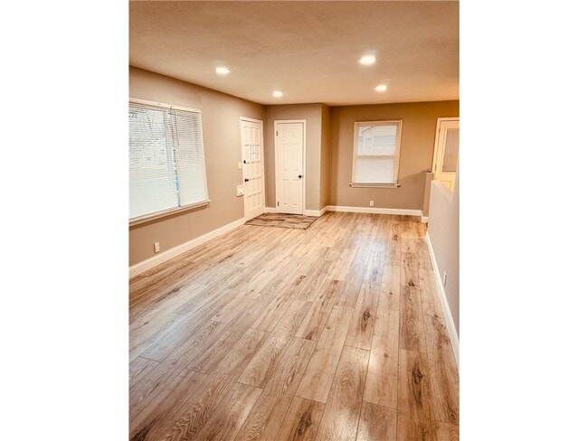 Building Photo - 10701 Vincent Ave S