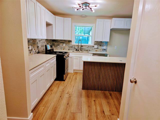 Building Photo - 501 White St